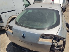 Recambio de porton trasero para renault laguna iii (bt0/1) 2.0 dci (bt07, bt0j, bt14, bt1a, bt1s) referencia OEM IAM 901000820R 