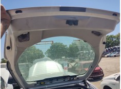 Recambio de porton trasero para renault laguna iii (bt0/1) 2.0 dci (bt07, bt0j, bt14, bt1a, bt1s) referencia OEM IAM 901000820R  2