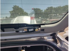 Recambio de sensor para renault laguna iii (bt0/1) 2.0 dci (bt07, bt0j, bt14, bt1a, bt1s) referencia OEM IAM    2