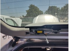 Recambio de sensor para renault laguna iii (bt0/1) 2.0 dci (bt07, bt0j, bt14, bt1a, bt1s) referencia OEM IAM    2