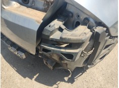 Recambio de soporte paragolpes trasero derecho para renault laguna iii (bt0/1) 2.0 dci (bt07, bt0j, bt14, bt1a, bt1s) referencia