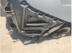 Recambio de soporte paragolpes trasero derecho para renault laguna iii (bt0/1) 2.0 dci (bt07, bt0j, bt14, bt1a, bt1s) referencia 2