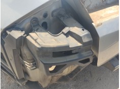 Recambio de soporte paragolpes trasero izquierdo para renault laguna iii (bt0/1) 2.0 dci (bt07, bt0j, bt14, bt1a, bt1s) referenc 2
