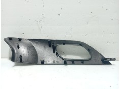 Recambio de moldura para peugeot 407 (6d_) 1.8 16v (6d6fyc) referencia OEM IAM 9643531377   2