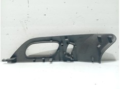 Recambio de moldura para peugeot 407 (6d_) 1.8 16v (6d6fyc) referencia OEM IAM 9661274877 9643531277  2