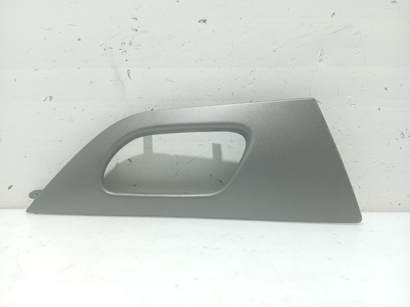 Recambio de moldura para peugeot 407 (6d_) 1.8 16v (6d6fyc) referencia OEM IAM 9643531777  