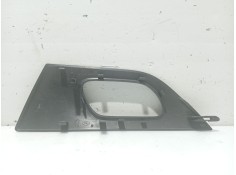 Recambio de moldura para peugeot 407 (6d_) 1.8 16v (6d6fyc) referencia OEM IAM 9643531777   2