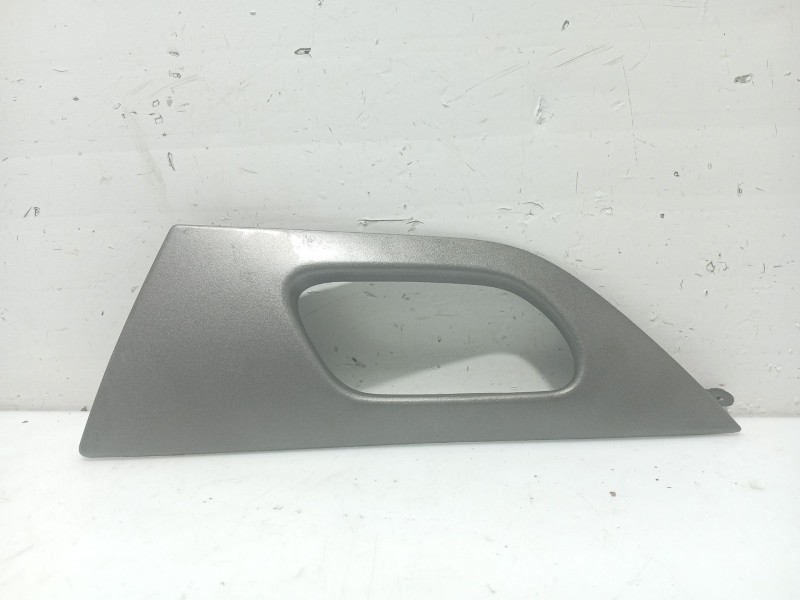 Recambio de moldura para peugeot 407 (6d_) 1.8 16v (6d6fyc) referencia OEM IAM 9643531677  