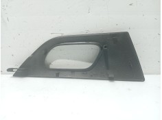 Recambio de moldura para peugeot 407 (6d_) 1.8 16v (6d6fyc) referencia OEM IAM 9643531677   2