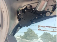 Recambio de motor limpia trasero para renault laguna iii (bt0/1) 2.0 dci (bt07, bt0j, bt14, bt1a, bt1s) referencia OEM IAM 28710