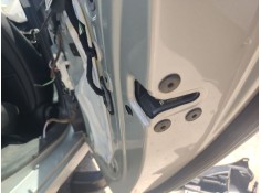 Recambio de cerradura puerta trasera derecha para renault laguna iii (bt0/1) 2.0 dci (bt07, bt0j, bt14, bt1a, bt1s) referencia O