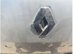 Recambio de maneta porton para renault laguna iii (bt0/1) 2.0 dci (bt07, bt0j, bt14, bt1a, bt1s) referencia OEM IAM   