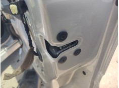 Recambio de cerradura puerta delantera derecha para renault laguna iii (bt0/1) 2.0 dci (bt07, bt0j, bt14, bt1a, bt1s) referencia