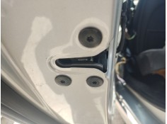 Recambio de cerradura puerta trasera izquierda para renault laguna iii (bt0/1) 2.0 dci (bt07, bt0j, bt14, bt1a, bt1s) referencia