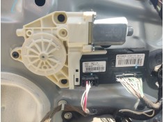 Recambio de motor elevalunas delantero izquierdo para renault laguna iii (bt0/1) 2.0 dci (bt07, bt0j, bt14, bt1a, bt1s) referenc