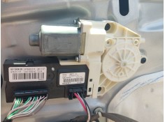 Recambio de motor elevalunas delantero derecho para renault laguna iii (bt0/1) 2.0 dci (bt07, bt0j, bt14, bt1a, bt1s) referencia