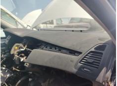 Recambio de salpicadero para renault laguna iii (bt0/1) 2.0 dci (bt07, bt0j, bt14, bt1a, bt1s) referencia OEM IAM   