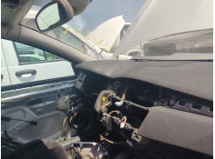 Recambio de salpicadero para renault laguna iii (bt0/1) 2.0 dci (bt07, bt0j, bt14, bt1a, bt1s) referencia OEM IAM    2