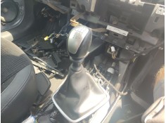 Recambio de pomo palanca cambio para renault laguna iii (bt0/1) 2.0 dci (bt07, bt0j, bt14, bt1a, bt1s) referencia OEM IAM   