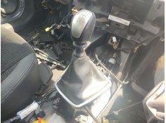 Recambio de palanca cambio para renault laguna iii (bt0/1) 2.0 dci (bt07, bt0j, bt14, bt1a, bt1s) referencia OEM IAM 7701209768 