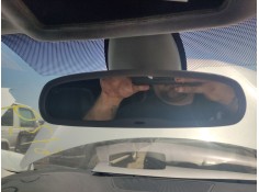 Recambio de espejo interior para renault laguna iii (bt0/1) 2.0 dci (bt07, bt0j, bt14, bt1a, bt1s) referencia OEM IAM   