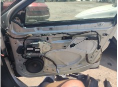 Recambio de elevalunas delantero derecho para renault laguna iii (bt0/1) 2.0 dci (bt07, bt0j, bt14, bt1a, bt1s) referencia OEM I