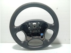 Recambio de volante para peugeot 407 (6d_) 1.8 16v (6d6fyc) referencia OEM IAM 9662198077  
