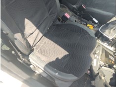 Recambio de asiento delantero derecho para renault laguna iii (bt0/1) 2.0 dci (bt07, bt0j, bt14, bt1a, bt1s) referencia OEM IAM 
