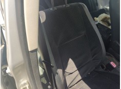 Recambio de asiento delantero derecho para renault laguna iii (bt0/1) 2.0 dci (bt07, bt0j, bt14, bt1a, bt1s) referencia OEM IAM  2