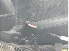 Recambio de anclaje cinturon delantero izquierdo para renault laguna iii (bt0/1) 2.0 dci (bt07, bt0j, bt14, bt1a, bt1s) referenc
