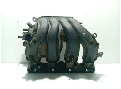Recambio de colector admision para peugeot 407 (6d_) 1.8 16v (6d6fyc) referencia OEM IAM 0361R0 9662401480 