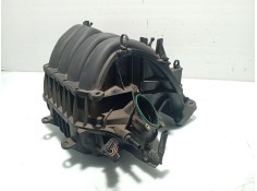 Recambio de colector admision para peugeot 407 (6d_) 1.8 16v (6d6fyc) referencia OEM IAM 0361R0 9662401480  2