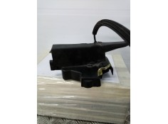 Recambio de cerradura puerta trasera izquierda para  referencia OEM IAM A163735   2