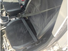 Recambio de cinturon seguridad delantero izquierdo para renault laguna iii (bt0/1) 2.0 dci (bt07, bt0j, bt14, bt1a, bt1s) refere