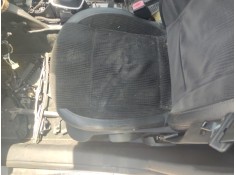 Recambio de asiento delantero izquierdo para renault laguna iii (bt0/1) 2.0 dci (bt07, bt0j, bt14, bt1a, bt1s) referencia OEM IA