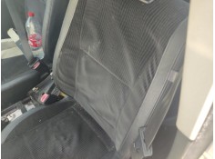 Recambio de asiento delantero izquierdo para renault laguna iii (bt0/1) 2.0 dci (bt07, bt0j, bt14, bt1a, bt1s) referencia OEM IA 2