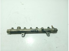 Recambio de rampa inyectora para renault megane ii (bm0/1_, cm0/1_) 1.9 dci (bm0g, cm0g) referencia OEM IAM   