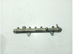 Recambio de rampa inyectora para renault megane ii (bm0/1_, cm0/1_) 1.9 dci (bm0g, cm0g) referencia OEM IAM    2
