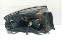 Recambio de piloto trasero derecho para peugeot 407 (6d_) 1.8 16v (6d6fyc) referencia OEM IAM 6351GC   2