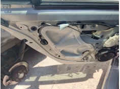 Recambio de elevalunas trasero izquierdo para renault laguna iii (bt0/1) 2.0 dci (bt07, bt0j, bt14, bt1a, bt1s) referencia OEM I