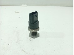 Recambio de sensor presion para renault megane ii (bm0/1_, cm0/1_) 1.9 dci (bm0g, cm0g) referencia OEM IAM h8200418270  
