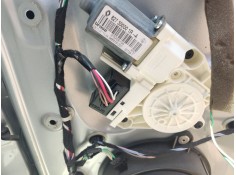 Recambio de motor elevalunas trasero derecho para renault laguna iii (bt0/1) 2.0 dci (bt07, bt0j, bt14, bt1a, bt1s) referencia O