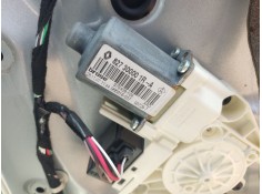 Recambio de motor elevalunas trasero derecho para renault laguna iii (bt0/1) 2.0 dci (bt07, bt0j, bt14, bt1a, bt1s) referencia O 2