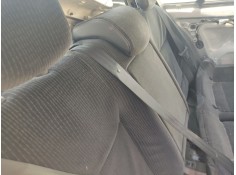 Recambio de cinturon seguridad trasero central para renault laguna iii (bt0/1) 2.0 dci (bt07, bt0j, bt14, bt1a, bt1s) referencia