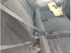 Recambio de cinturon seguridad trasero central para renault laguna iii (bt0/1) 2.0 dci (bt07, bt0j, bt14, bt1a, bt1s) referencia 2