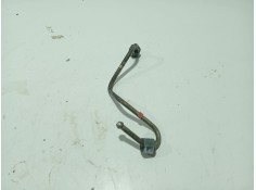 Recambio de tubo inyeccion para renault megane ii (bm0/1_, cm0/1_) 1.9 dci (bm0g, cm0g) referencia OEM IAM   