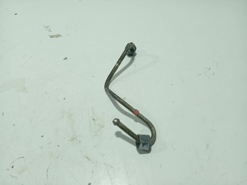 Recambio de tubo inyeccion para renault megane ii (bm0/1_, cm0/1_) 1.9 dci (bm0g, cm0g) referencia OEM IAM   