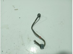 Recambio de tubo inyeccion para renault megane ii (bm0/1_, cm0/1_) 1.9 dci (bm0g, cm0g) referencia OEM IAM    2