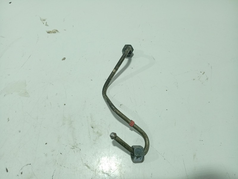 Recambio de tubo inyeccion para renault megane ii (bm0/1_, cm0/1_) 1.9 dci (bm0g, cm0g) referencia OEM IAM   