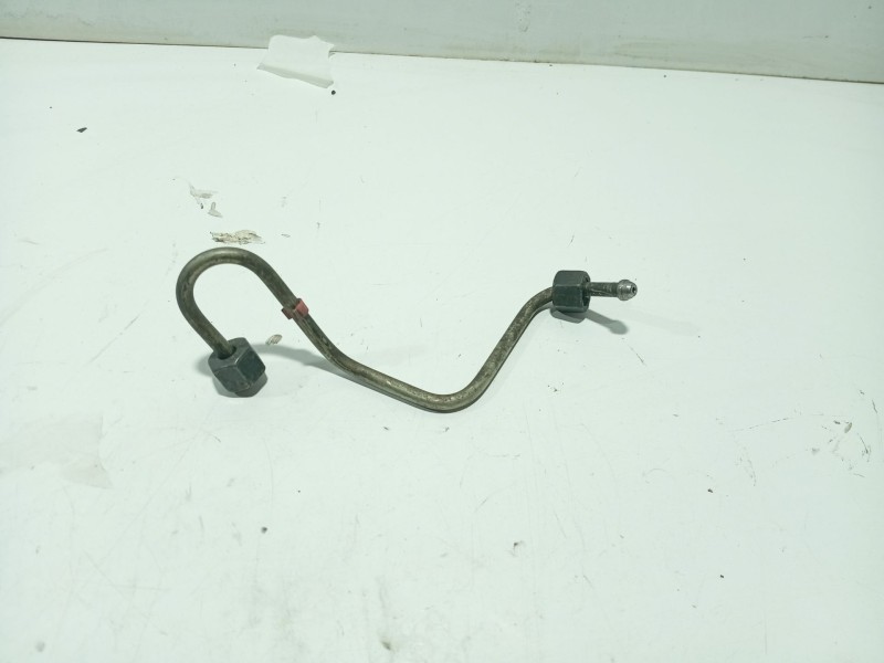 Recambio de tubo inyeccion para renault megane ii (bm0/1_, cm0/1_) 1.9 dci (bm0g, cm0g) referencia OEM IAM   
